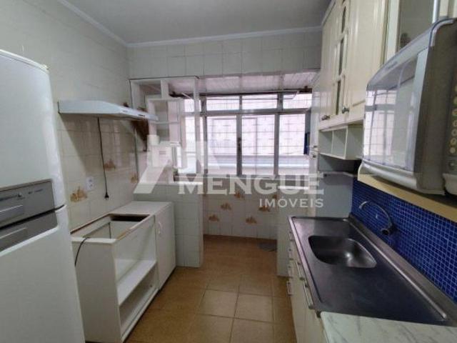 Apartamento venda em Região Geográfica Imediata de Porto Alegre, Região Metropolitana de Porto Alegre