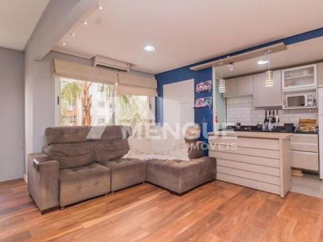 Apartamento venda em Região Geográfica Imediata de Porto Alegre, Região Metropolitana de Porto Alegre