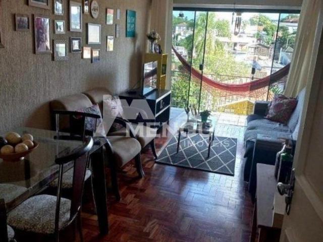 Apartamento venda em Região Geográfica Imediata de Porto Alegre, Região Metropolitana de Porto Alegre