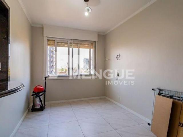 Apartamento venda em Região Geográfica Imediata de Porto Alegre, Região Metropolitana de Porto Alegre