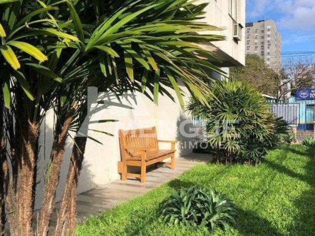 Apartamento venda em Região Geográfica Imediata de Porto Alegre, Região Metropolitana de Porto Alegre
