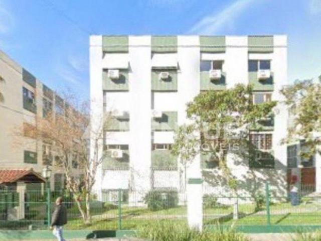 Apartamento venda em Região Geográfica Imediata de Porto Alegre, Região Metropolitana de Porto Alegre