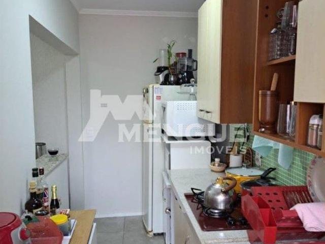 Apartamento venda em Região Geográfica Imediata de Porto Alegre, Região Metropolitana de Porto Alegre