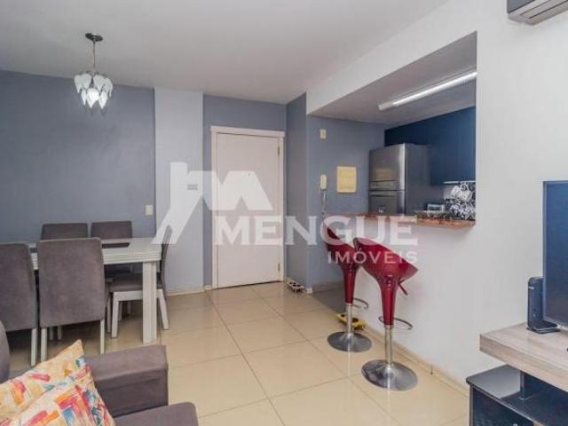 Apartamento venda em Região Geográfica Imediata de Porto Alegre, Região Metropolitana de Porto Alegre