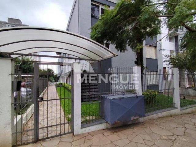 Apartamento venda em Região Geográfica Imediata de Porto Alegre, Região Metropolitana de Porto Alegre