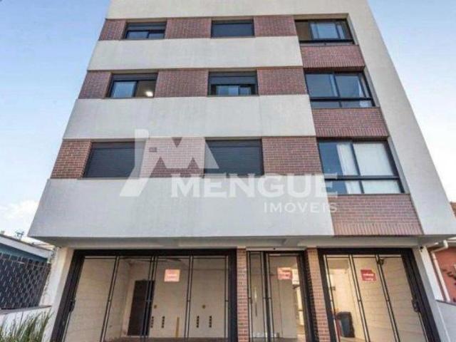 Apartamento venda em Região Geográfica Imediata de Porto Alegre, Região Metropolitana de Porto Alegre
