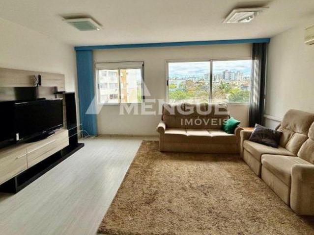 Apartamento venda em Região Geográfica Imediata de Porto Alegre, Região Metropolitana de Porto Alegre