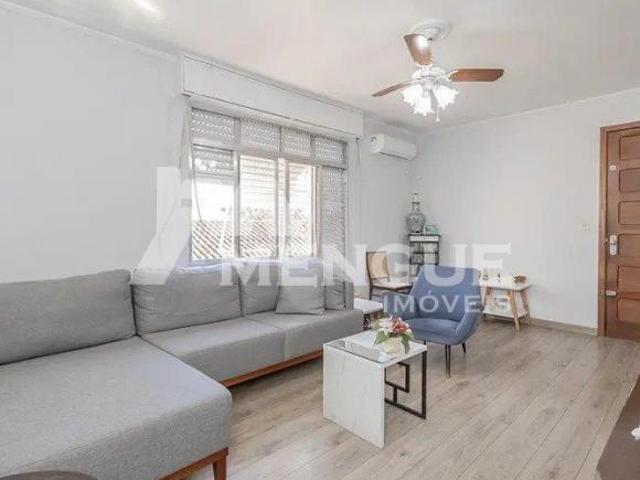 Apartamento venda em Região Geográfica Imediata de Porto Alegre, Região Metropolitana de Porto Alegre