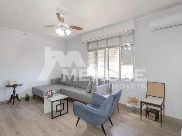 Apartamento venda em Região Geográfica Imediata de Porto Alegre, Região Metropolitana de Porto Alegre