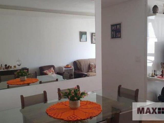 Apartamento venda em Região Imediata de São Paulo, Região Metropolitana de São Paulo