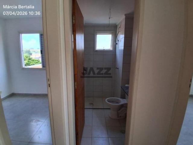 Apartamento venda em Região Imediata de São José dos Campos, Região Metropolitana do Vale do Paraíba e Litoral Norte
