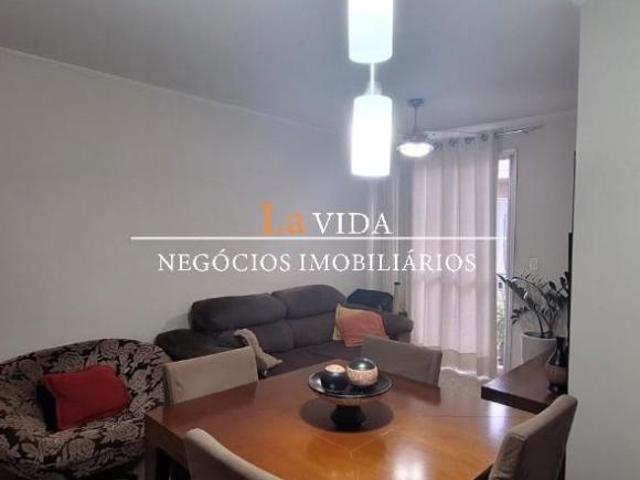 Apartamento venda em São José do Rio Preto