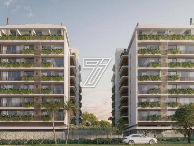 Apartamento venda em Região Geográfica Imediata de Curitiba, Região Metropolitana de Curitiba
