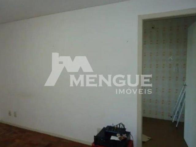 Apartamento venda em Região Geográfica Imediata de Porto Alegre, Região Metropolitana de Porto Alegre