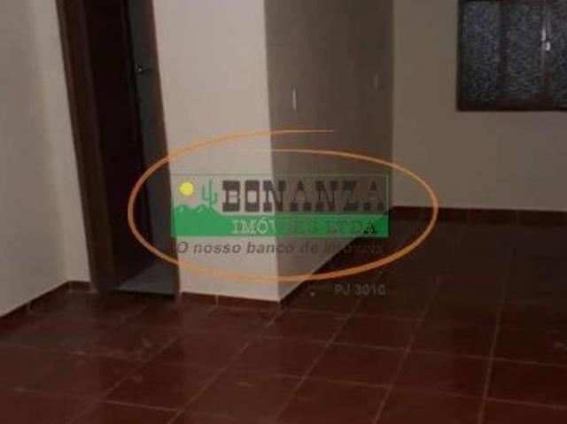 Apartamento venda em Barro Preto, São João del-Rei