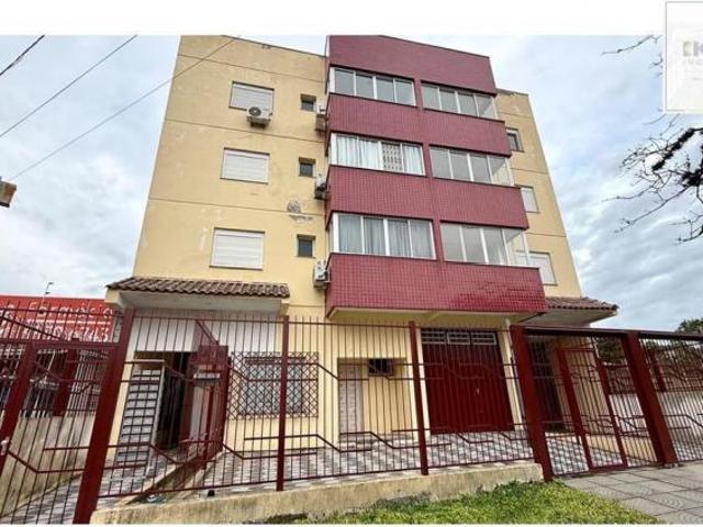 Apartamento venda em Região Geográfica Imediata de Porto Alegre, Região Metropolitana de Porto Alegre