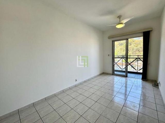 Apartamento venda em Região Imediata de Jundiaí, Jundiaí