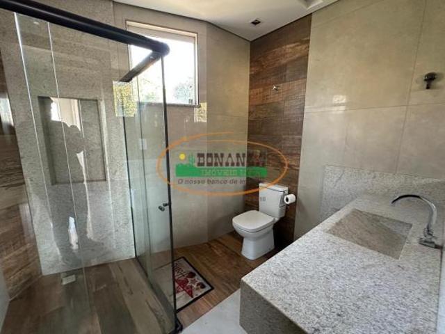 Apartamento venda em Região Geográfica Imediata de Santa Bárbara - Ouro Preto, Itabirito