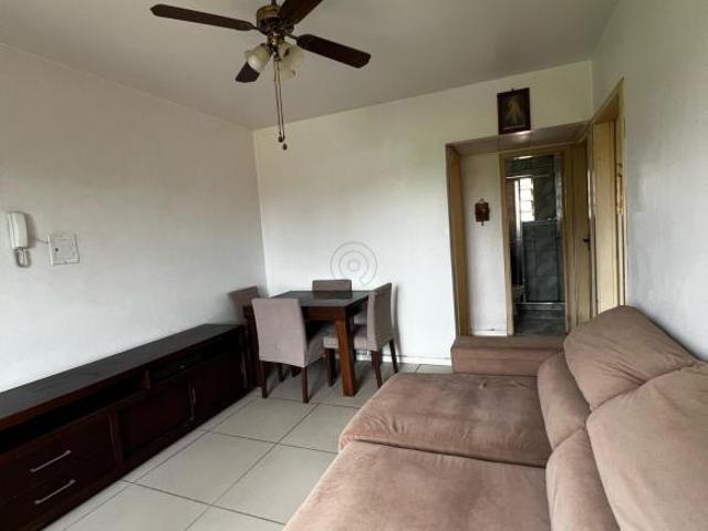 Apartamento venda em Rio Grande