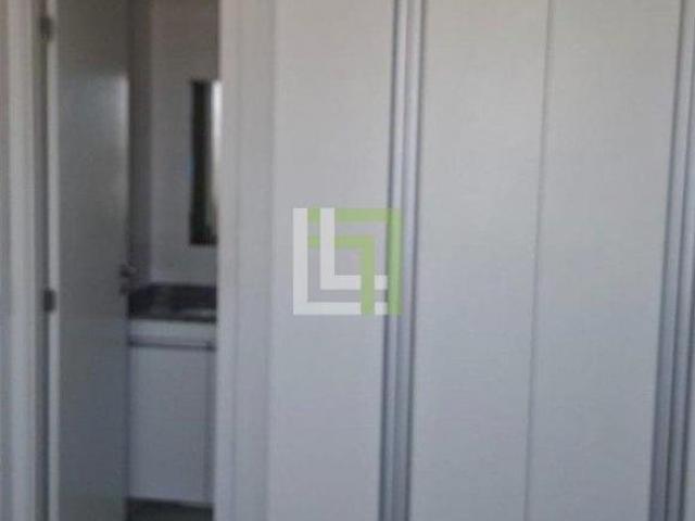Apartamento venda em Região Imediata de Jundiaí, Jundiaí
