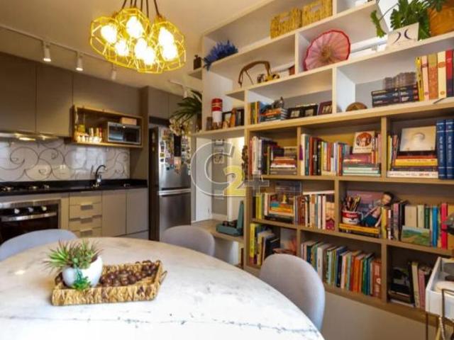 Apartamento venda em Região Imediata de São Paulo, Região Metropolitana de São Paulo