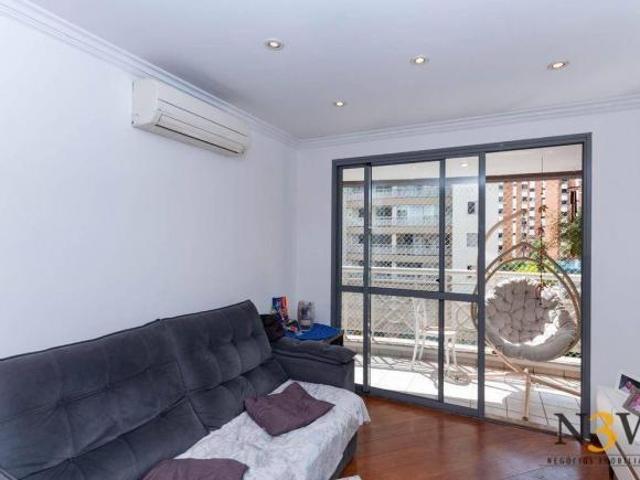 Apartamento venda em Região Imediata de São Paulo, Região Metropolitana de São Paulo