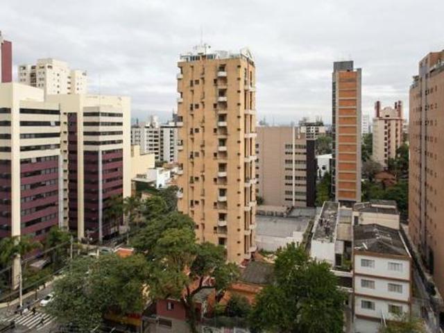 Apartamento venda em Região Imediata de São Paulo, Região Metropolitana de São Paulo