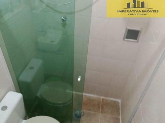 Apartamento venda em Região Imediata de Jundiaí, Jundiaí