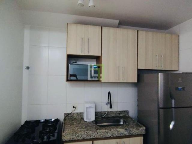 Apartamento venda em Região Imediata de Jundiaí, Jundiaí