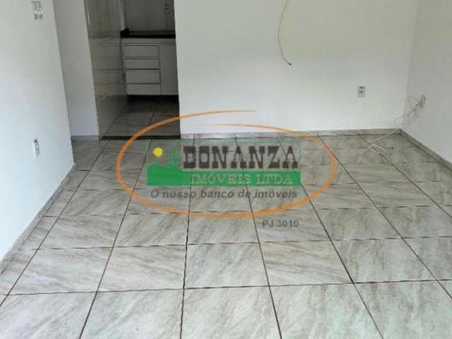 Apartamento venda em Região Geográfica Imediata de Santa Bárbara - Ouro Preto, Mariana