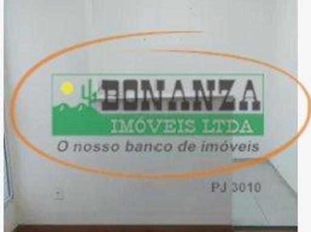 Apartamento venda em Centro, Lagoa Santa