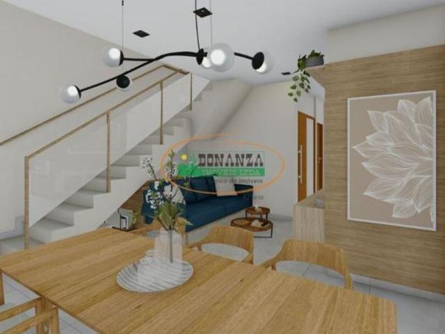 Apartamento venda em Bonfim, São João del-Rei