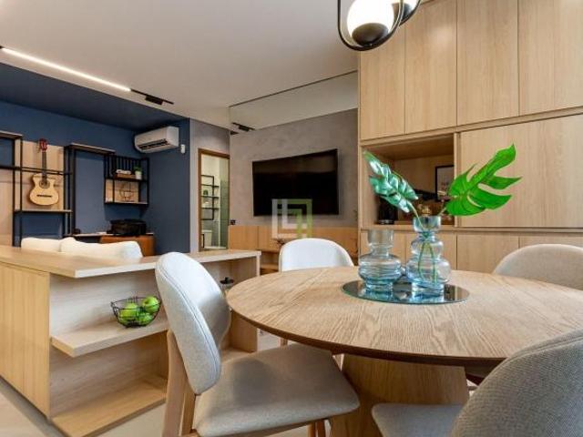 Apartamento venda em Região Imediata de Jundiaí, Jundiaí