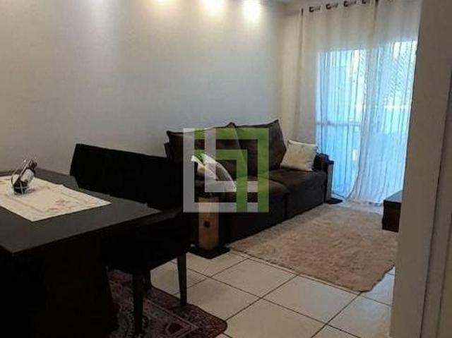 Apartamento venda em Região Imediata de Jundiaí, Jundiaí