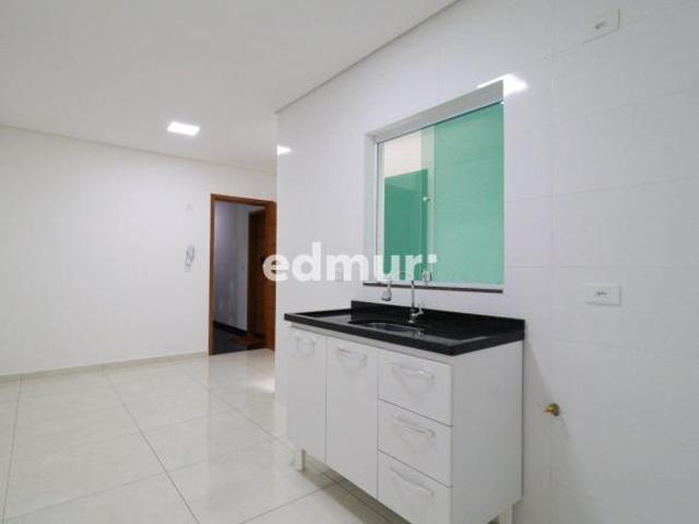 Apartamento venda em Região Geográfica Imediata de Goiás - Itapuranga, Nova Crixás