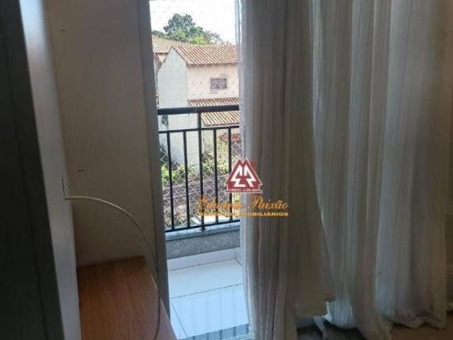 Apartamento venda em Região Imediata de São Paulo, Região Metropolitana de São Paulo