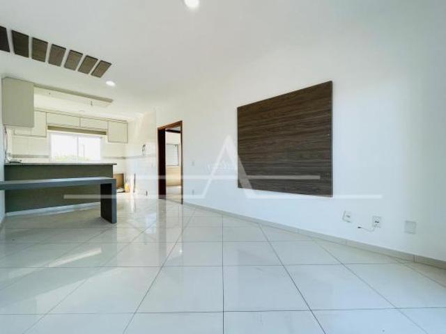 Apartamento venda em Região Imediata de Bragança Paulista, Bragança Paulista