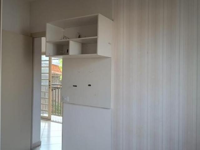 Apartamento venda em Região Imediata de Jundiaí, Jundiaí