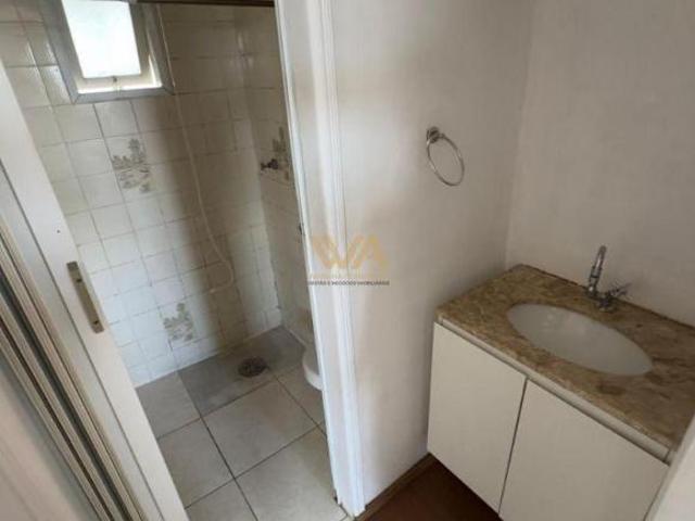 Apartamento venda em Mogi das Cruzes