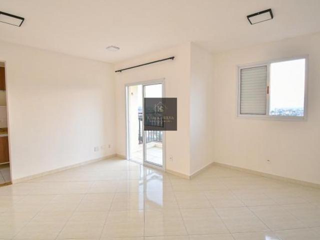 Apartamento venda em Região Imediata de Taubaté-Pindamonhangaba, Região Metropolitana do Vale do Paraíba e Litoral Norte