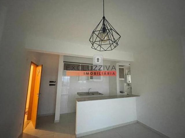 Apartamento venda em Região Imediata de Franca, Juranda
