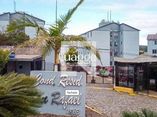 Apartamento venda em Região Geográfica Imediata de Porto Alegre, Região Metropolitana de Porto Alegre