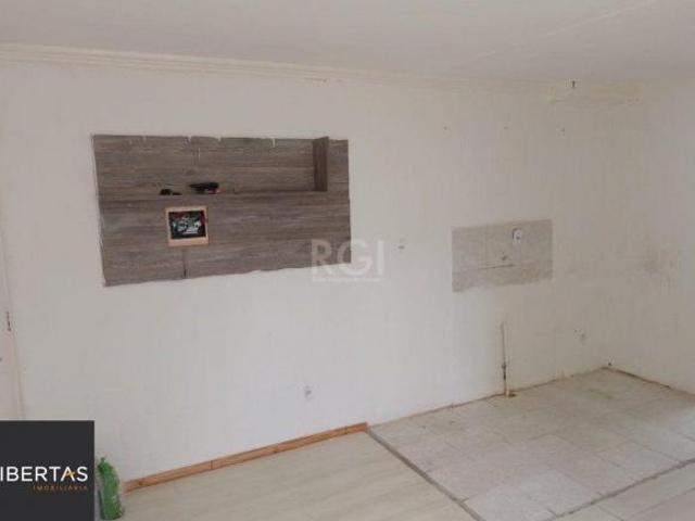Apartamento venda em Vila Nova, Porto Alegre