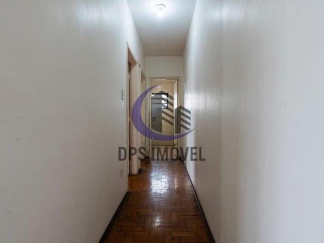 Apartamento venda em Moema, São Paulo