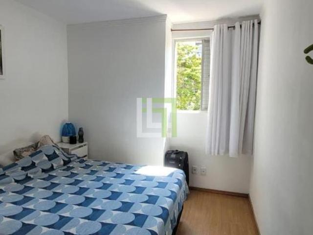 Apartamento venda em Região Imediata de Jundiaí, Jundiaí