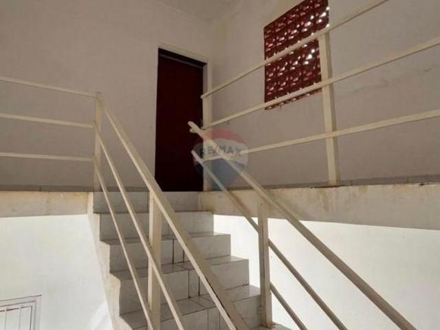 Apartamento venda em Região Imediata de Jundiaí, Jarinu