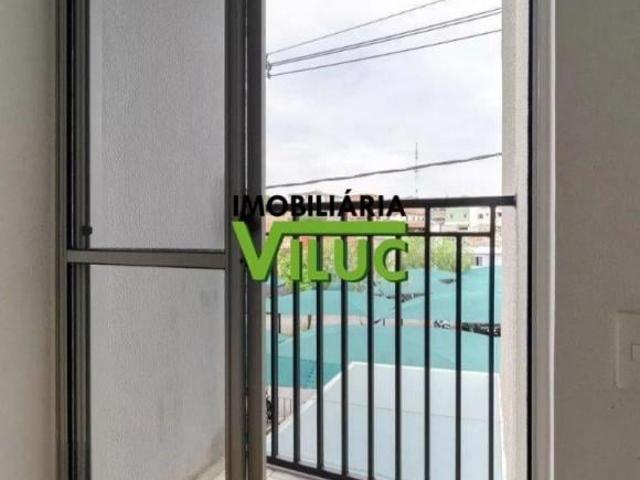 Apartamento venda em Oeste, Belo Horizonte