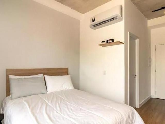 Apartamento venda em Região Imediata de Barretos, Região Metropolitana de São José do Rio Preto