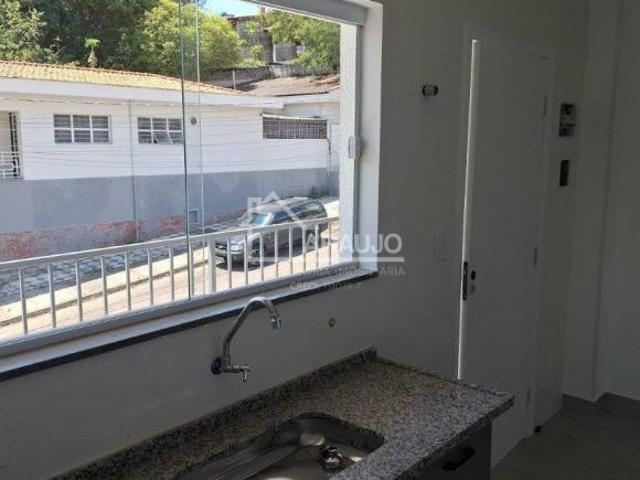 Apartamento venda em Sorocaba