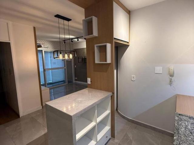 Apartamento venda em Região Imediata de Presidente Prudente, Quata